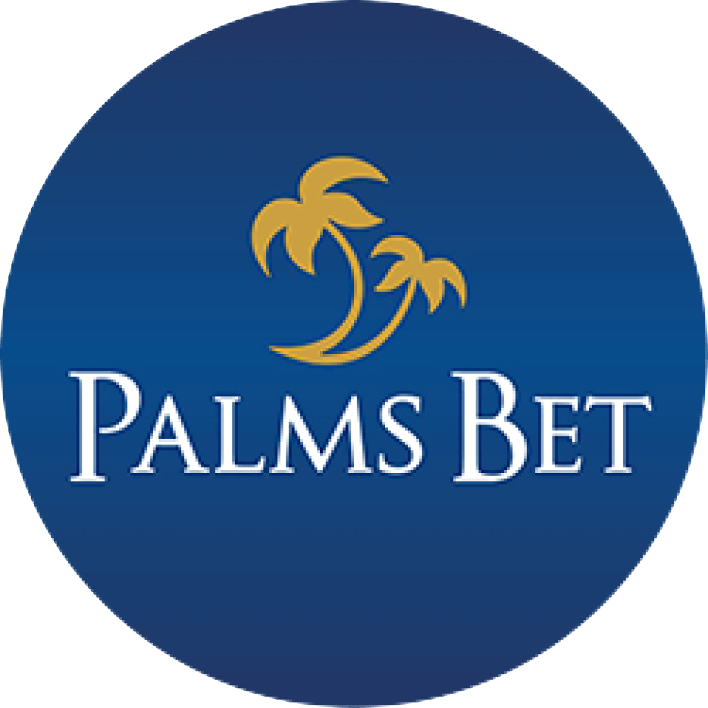 Palms Bet Casino